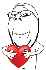 gapejak_holding_heart.PNG