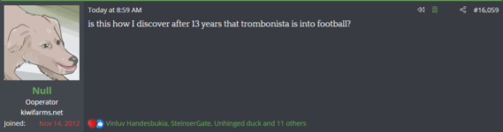 tromfootball.png