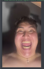 faaaat.png faaaat.png