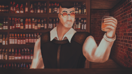 barthender.png