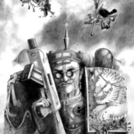 Fidus Kryptman