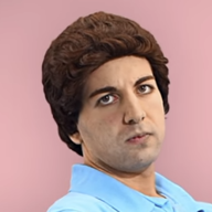 ErnieBarguckle