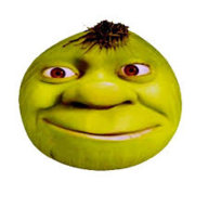 Onyun