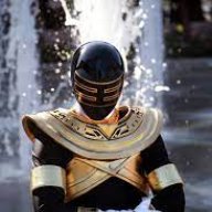 goldranger