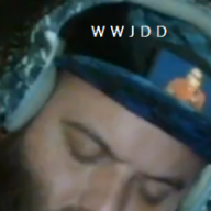 jdanks420