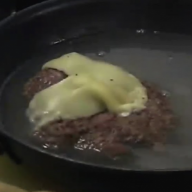 KenglesBoiledHamburger