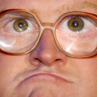 Fungdart