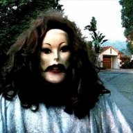 Shaye Saint John