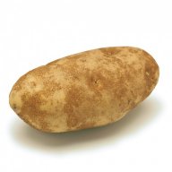 Asomewhatboringpotato