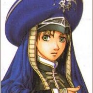 High-Bishop-Sasarai