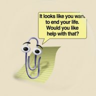 clippy