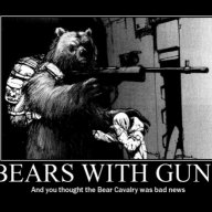 BLuecoLLarcanuck