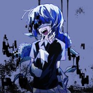 BittersweetSymphony