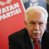 Vatan-Partisi