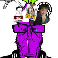 TheRealNull