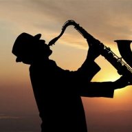 Jazz_is_Immortal!