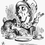 Hatter