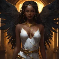 Bekah