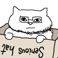 Iberius