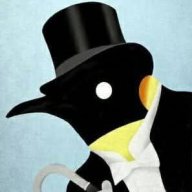 AlisterMycroft
