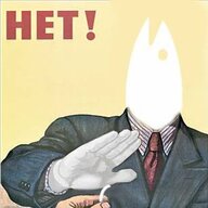 HET!