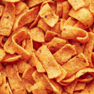frito57