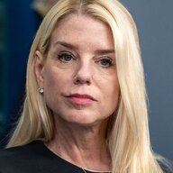 pambondidumbbitch