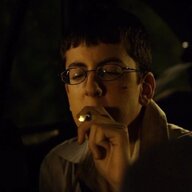 D:Drive