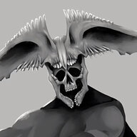 Igloo Division (REAL!!!1!1!)