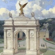 this syrup to exchange