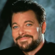 JonathanFrakes