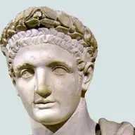 Domitian