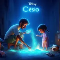 グロウリイパー