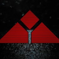 encryption