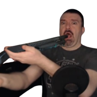 Traian007