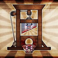 Time 4 Guillotines