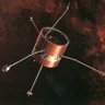 Pioneer10