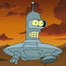 Bender