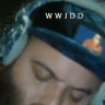 jdanks420