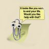 clippy