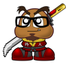 Gaijin Goombah