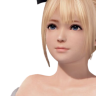 Marie Rose fan