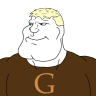 Glup