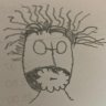 hjnintendofan