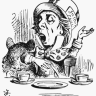 Hatter