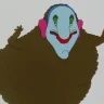 The Real Nowhere Man