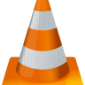 vlcmediaplayer