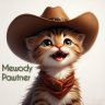 MeowdyPawtner