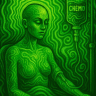 Chemo