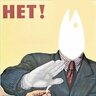 HET!